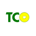 TCO ConstructionLtd