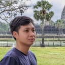 Soeung Socheat
