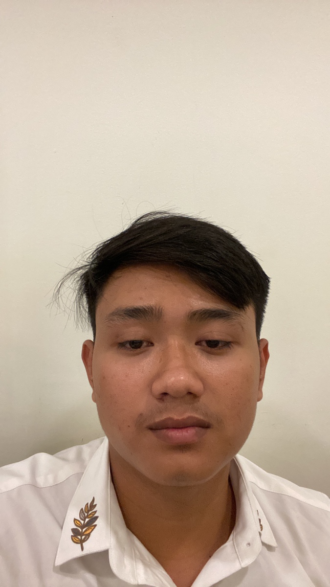 Chhayphanit