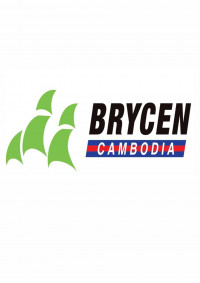 BRYCEN CAMBODIA CO LTD