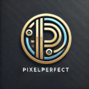 PixelPerfect