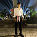 Chhun Moly