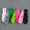 Socks Non-slip Sports Socks