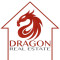 DRAGON Group