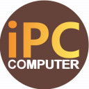 iPCcomputer