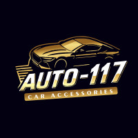 Auto 117 Car Accessories