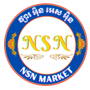 NSN Market