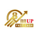 888upfastcash