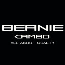 Beaniecambo