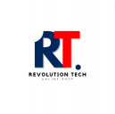 Revolution Tech