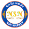 NSN Market