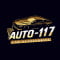 Auto 117 Car Accessories