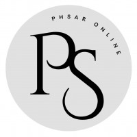 Phsar Online