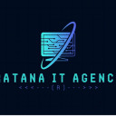 Ratana IT Agency