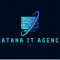 Ratana IT Agency