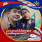 កុសល ម៉ុម