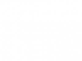 PMC-Atomy Medical Center