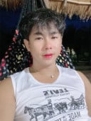 កំលោះ អស្ចារ្យ