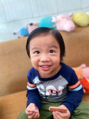 Ratanak