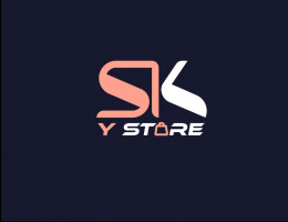 SK YStore