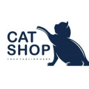 The Cat Shop