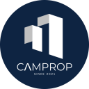 camprop