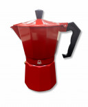 espresso coffee maker