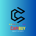 Capi buy