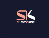 SK YStore