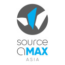 Sourceamax Asia Co.,Ltd