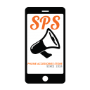 SPS Phone Accessories