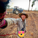 Kim Hong