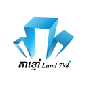 តាខ្មៅ Land 798