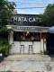 MATA CAFE