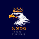 SL Store