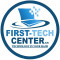 FIRST TECH CENTER