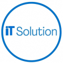 IT Solution