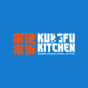 Kungfu kitchen HR