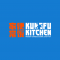 Kungfu kitchen HR