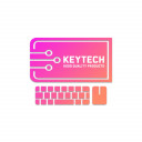 keytechcambodia