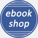 ebook shop II