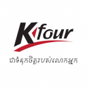 Kfour Group