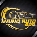 Mario-Auto888