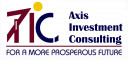 Axis Investment Consulting