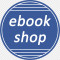 ebook shop