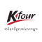 Kfour Group