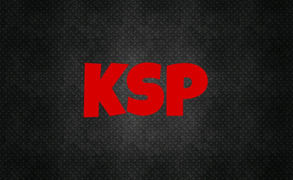 SOPHAT KONG
