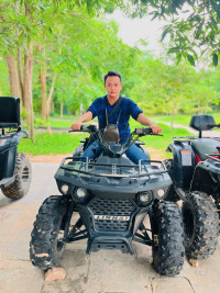 ម៉ាឡែន​ ជា​ចាន់