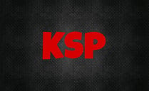 SOPHAT KONG