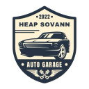 HEAP SOVANN